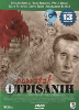 Povratek odpisanih (serija na 4 DVD-jih) (Povratak otpisanih) [DVD]